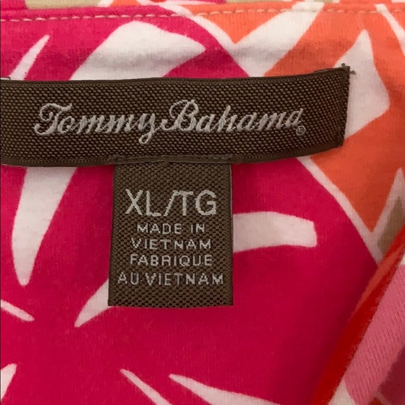 Cleaning out closet - Picture 2 of 2